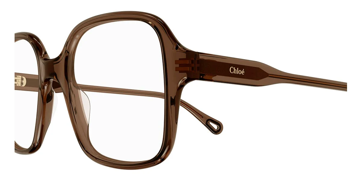 Chloe CH0126O 002 - Image 3