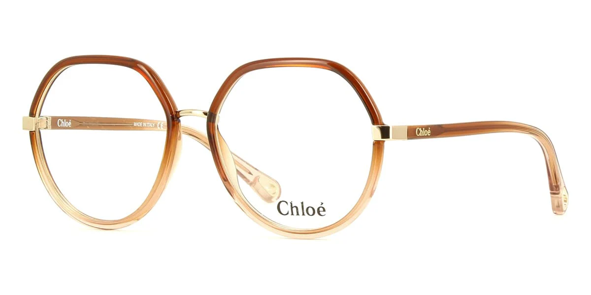 Chloe CH0131O 002 - Image 2