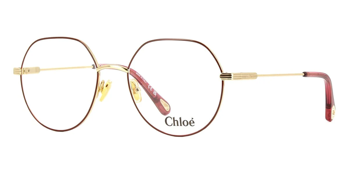 Chloe CH0137O 007