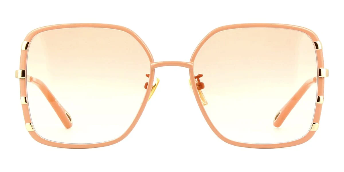 Chloe CH0143S 003 - Image 2