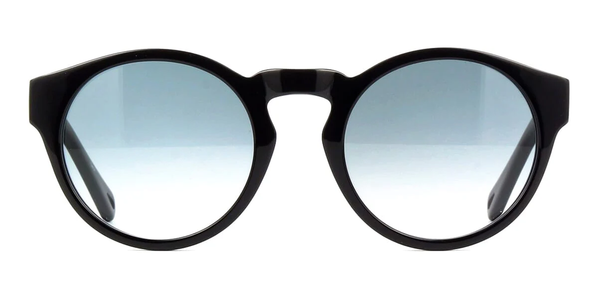 Chloe CH0158S 001 - Image 2