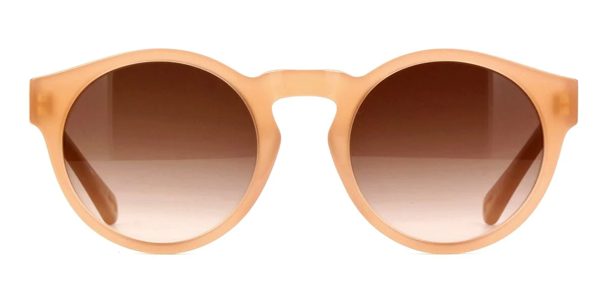 Chloe CH0158S 004 - Image 2