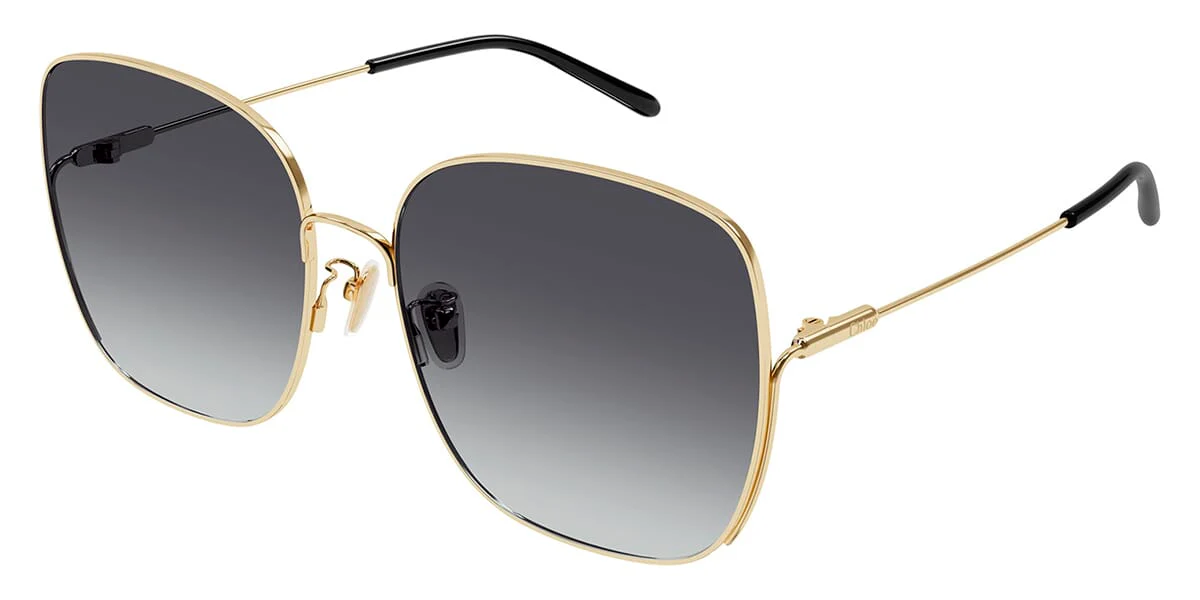 Chloe CH0170SA 005