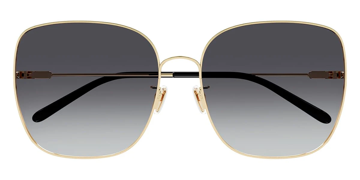 Chloe CH0170SA 005 - Image 2