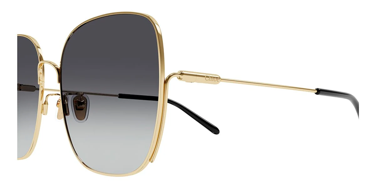 Chloe CH0170SA 005 - Image 3
