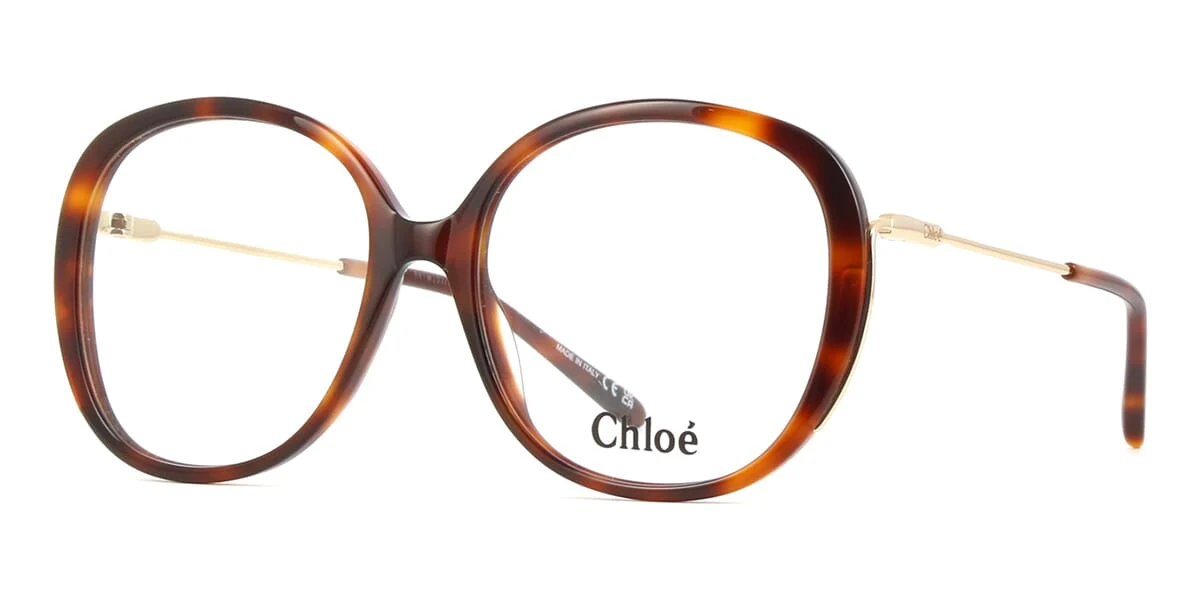 Chloe CH0172O 002