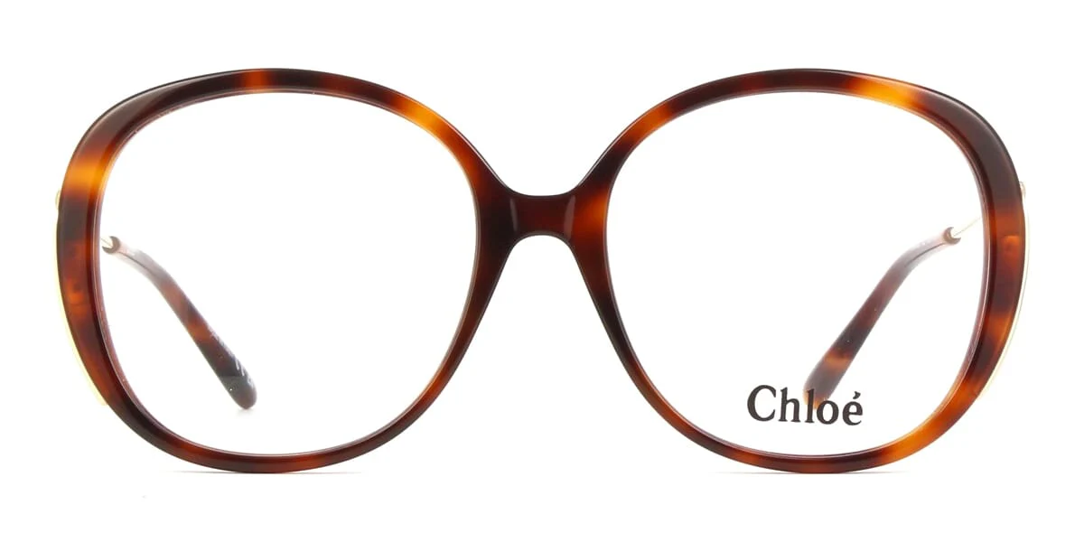 Chloe CH0172O 002 - Image 2