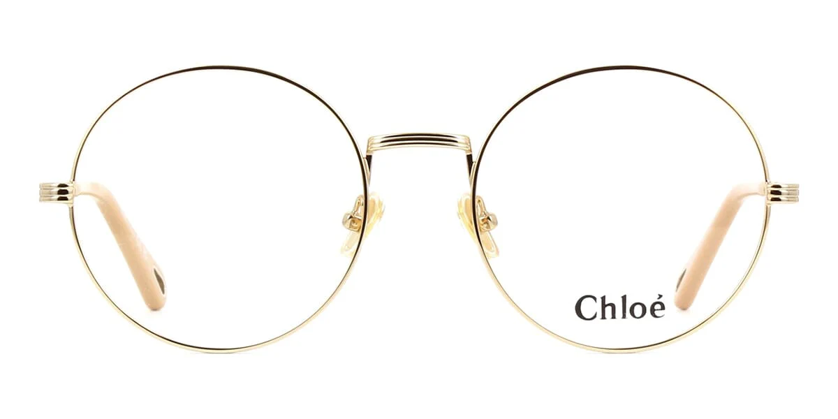Chloe CH0179O 002 - Image 2