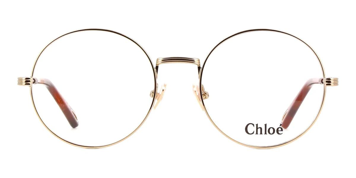 Chloe CH0179O 003 - Image 2