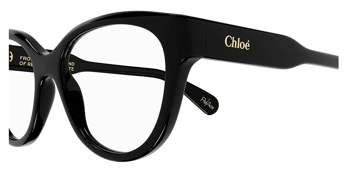 Chloe CH0193O 001 - Image 3
