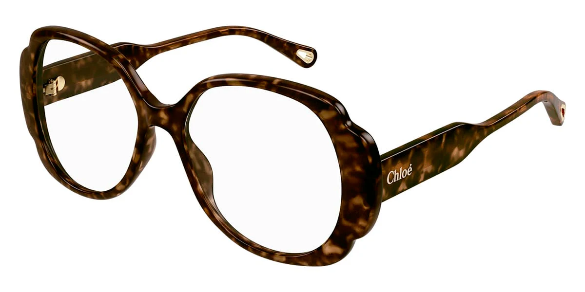 Chloe CH0196O 002