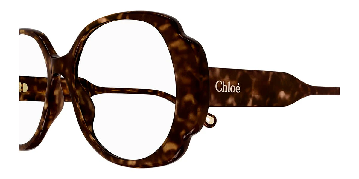 Chloe CH0196O 002 - Image 3