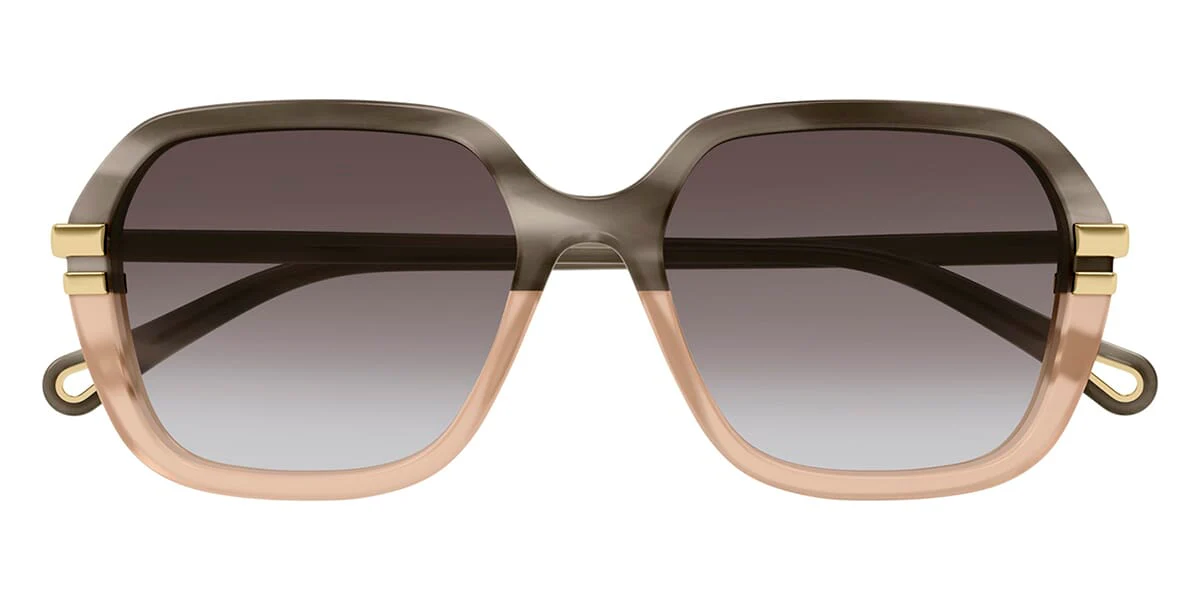 Chloe CH0204S 004 - Image 2