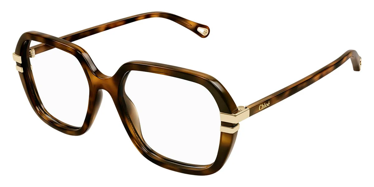 Chloe CH0205O 002