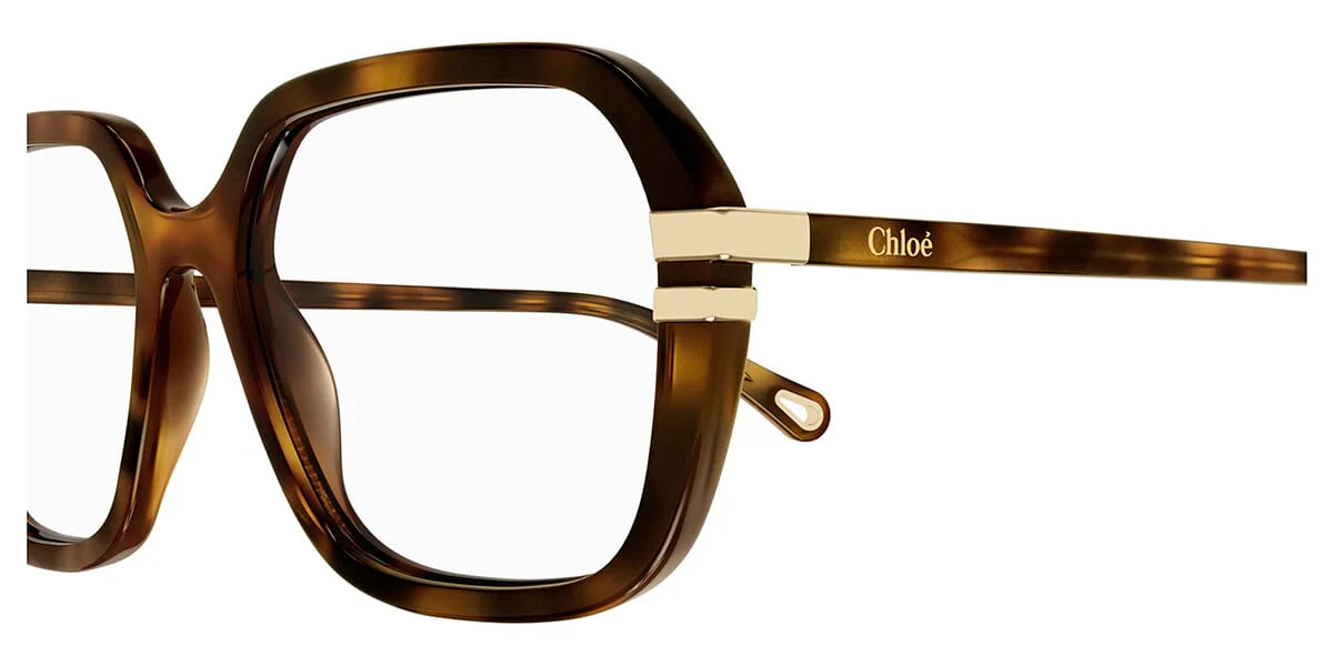 Chloe CH0205O 002 - Image 3