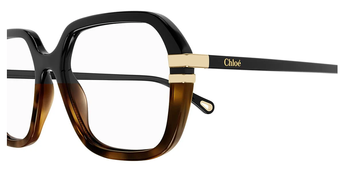 Chloe CH0205O 003 - Image 3
