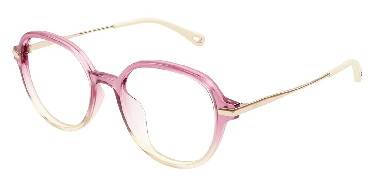Chloe CH0217OA 002