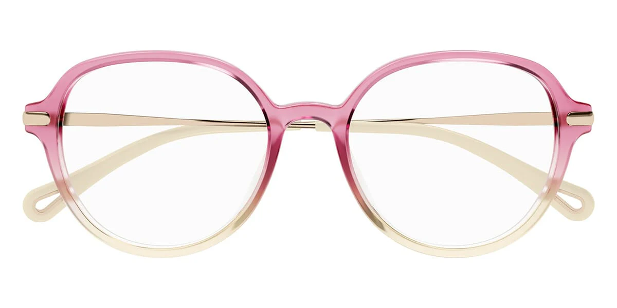 Chloe CH0217OA 002 - Image 2