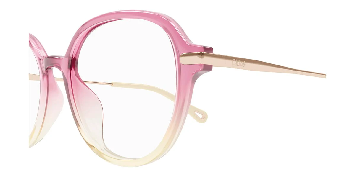 Chloe CH0217OA 002 - Image 3