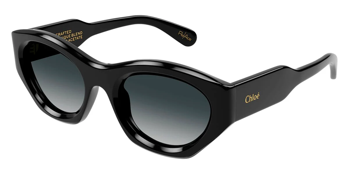 Chloe CH0220S 001
