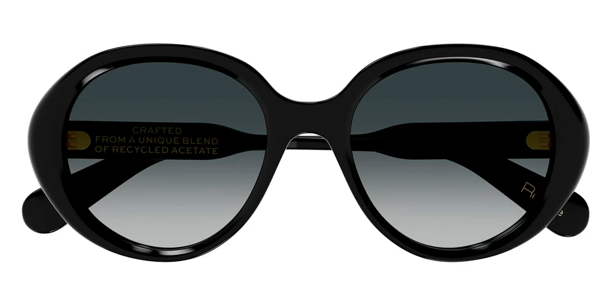 Chloe CH0221S 001 - Image 2