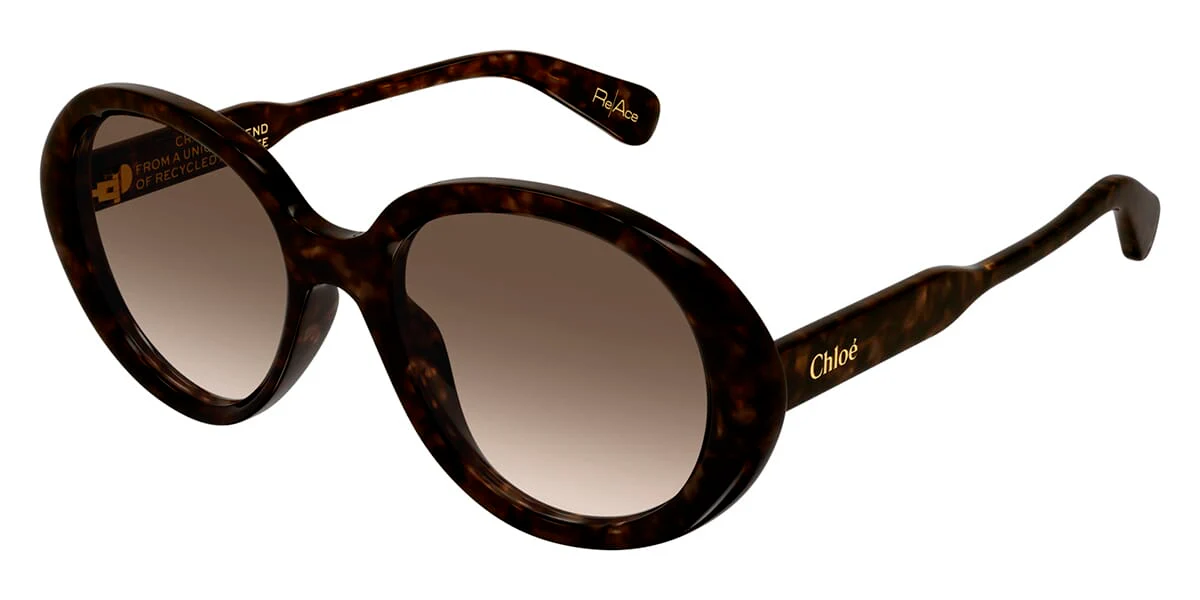 Chloe CH0221S 002