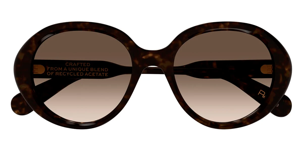 Chloe CH0221S 002 - Image 2