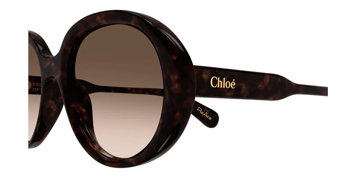 Chloe CH0221S 002 - Image 3