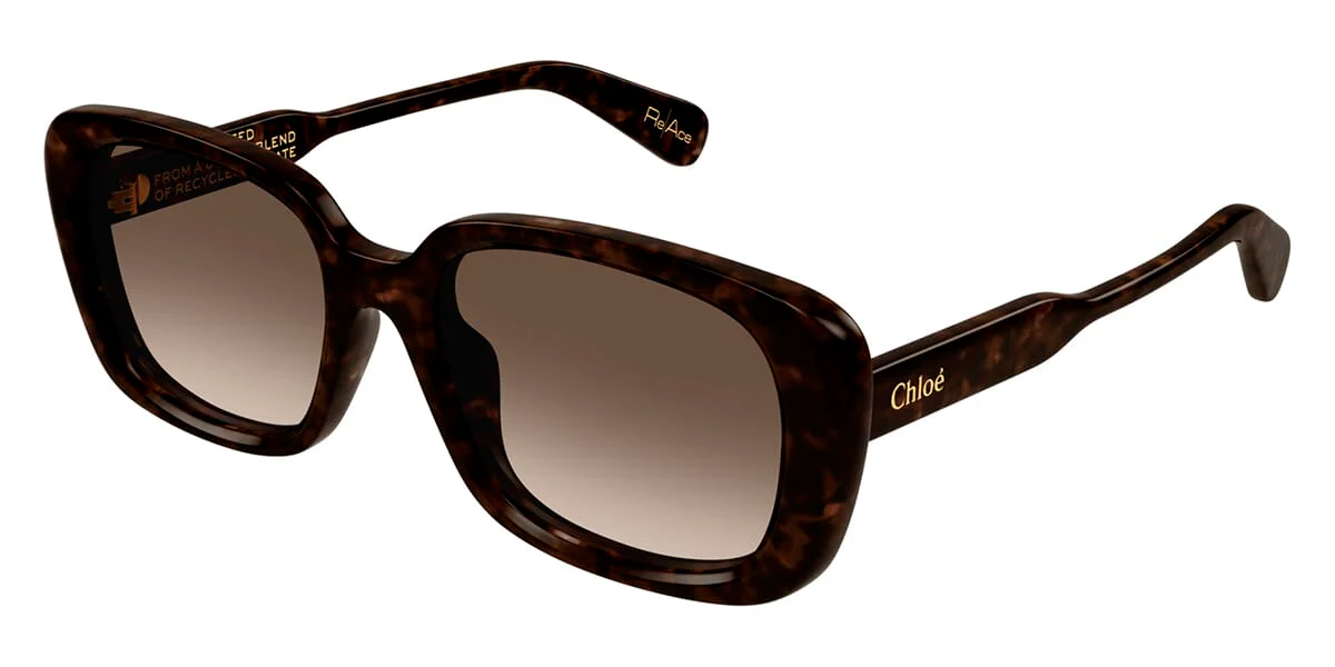 Chloe CH0225SK 002