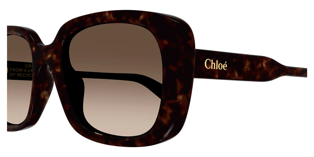 Chloe CH0225SK 002 - Image 3