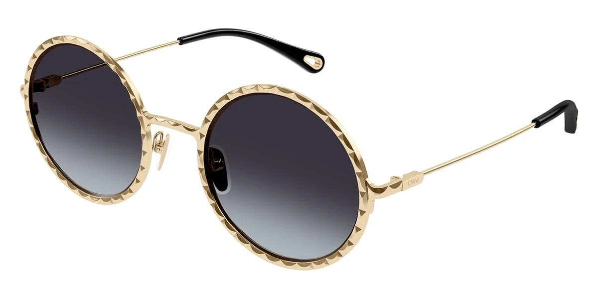 Chloe CH0230S 001