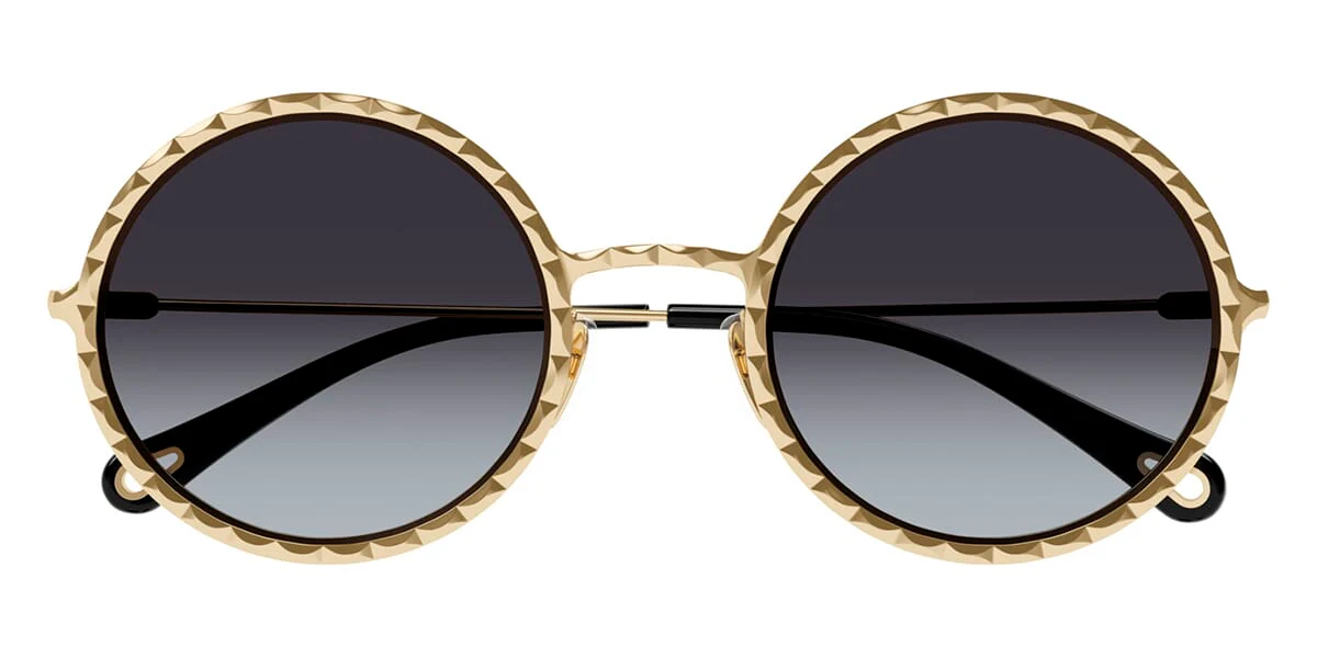 Chloe CH0230S 001 - Image 2