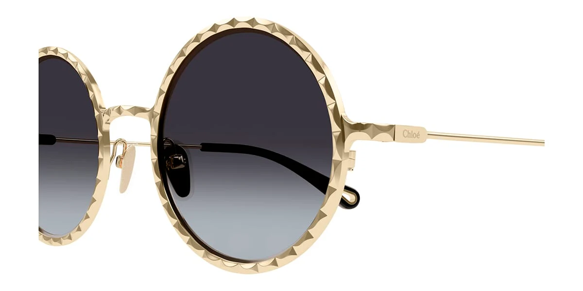 Chloe CH0230S 001 - Image 3