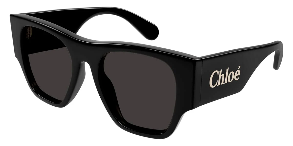 Chloe CH0233S 001