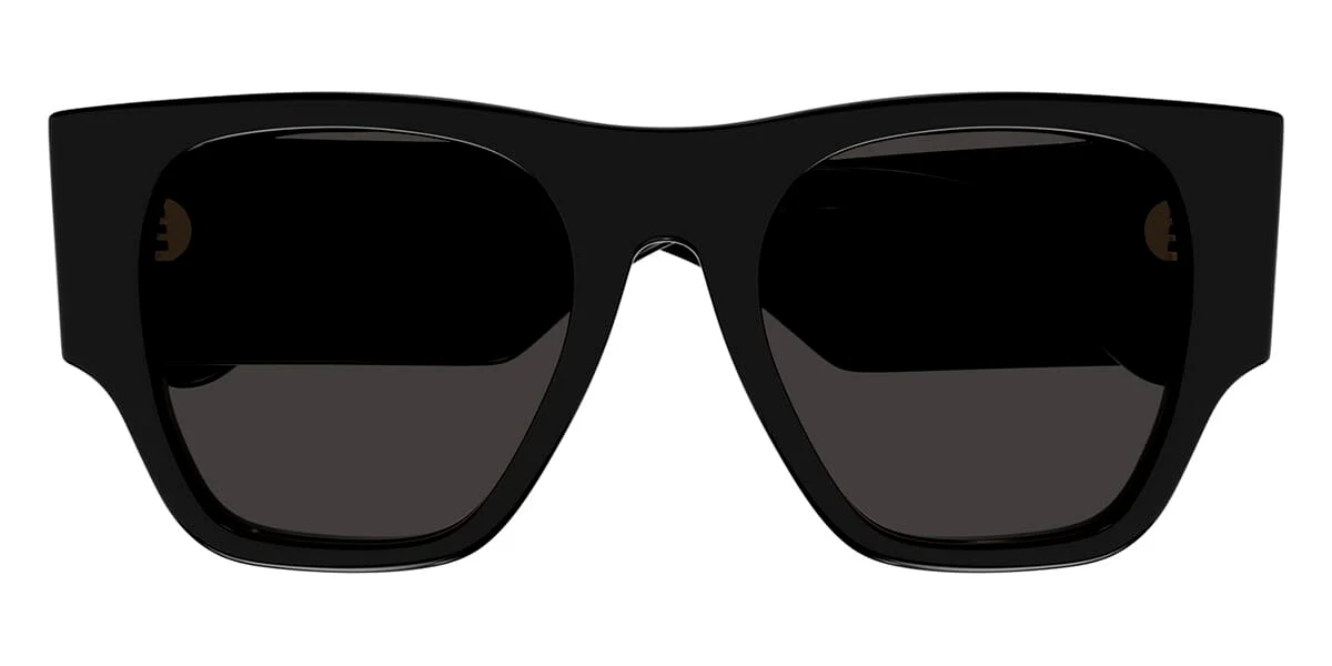 Chloe CH0233S 001 - Image 2