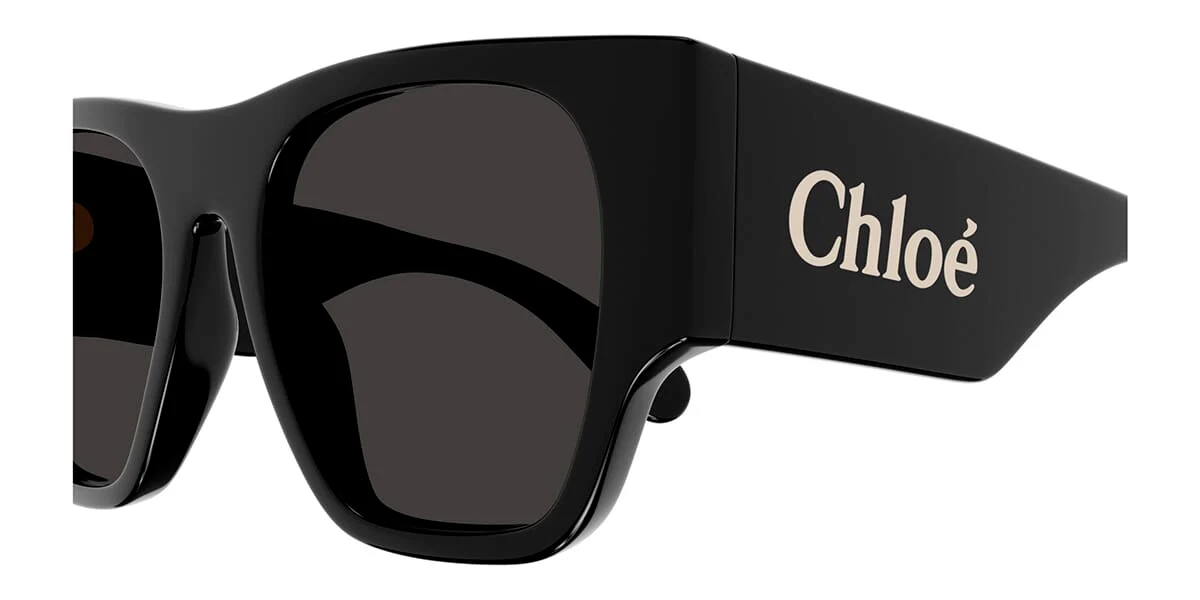 Chloe CH0233S 001 - Image 3