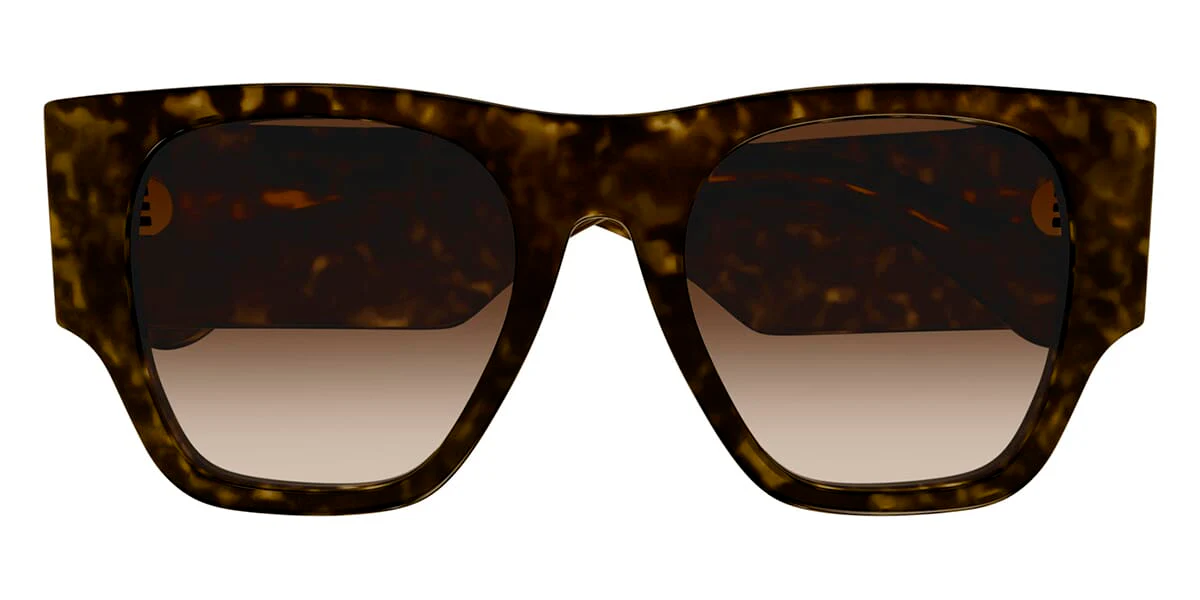 Chloe CH0233S 002 - Image 2