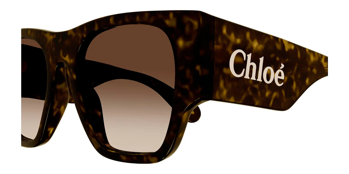 Chloe CH0233S 002 - Image 3