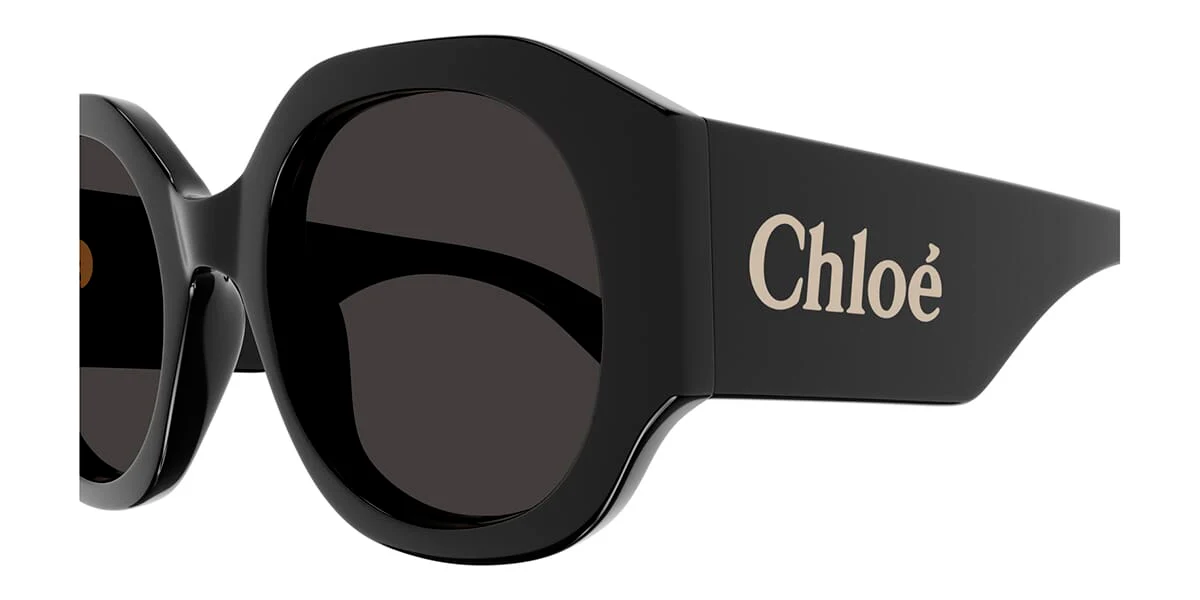 Chloe CH0234S 001 - Image 3