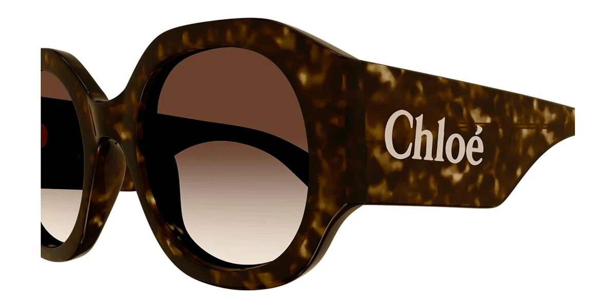 Chloe CH0234S 002 - Image 3