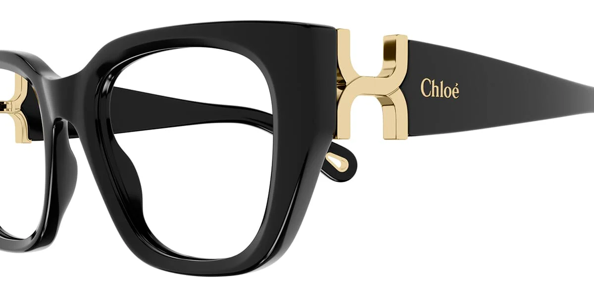Chloe CH0238O 001 - Image 3