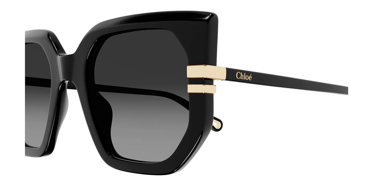 Chloe CH0240S 001 - Image 3