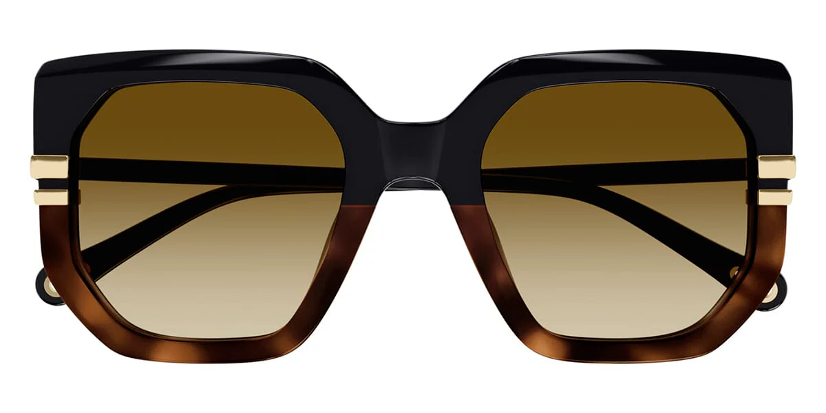 Chloe CH0240S 003 - Image 2