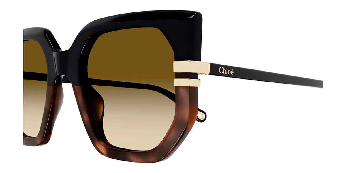 Chloe CH0240S 003 - Image 3