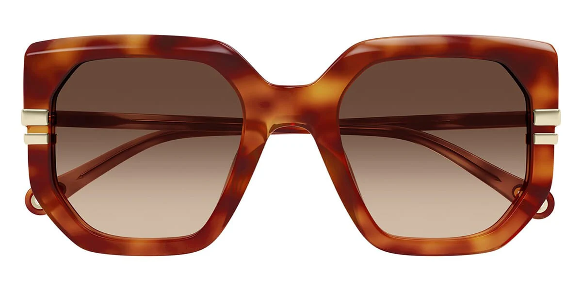 Chloe CH0240S 007 - Image 2