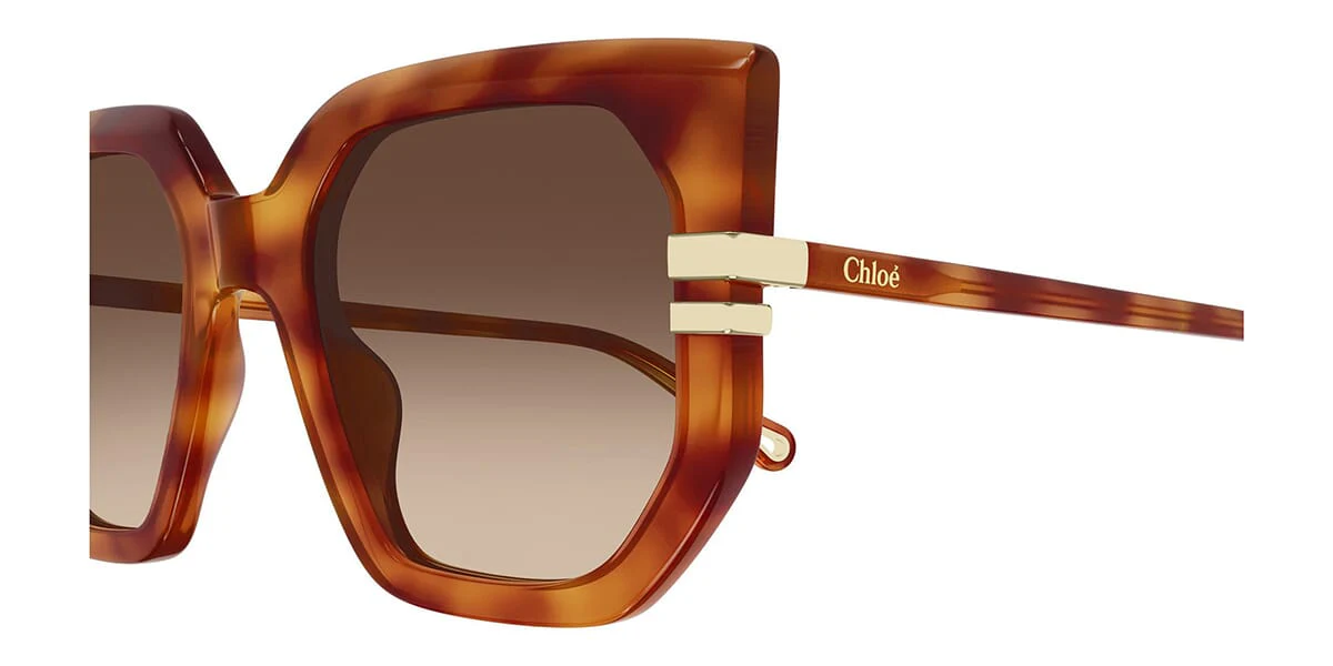 Chloe CH0240S 007 - Image 3