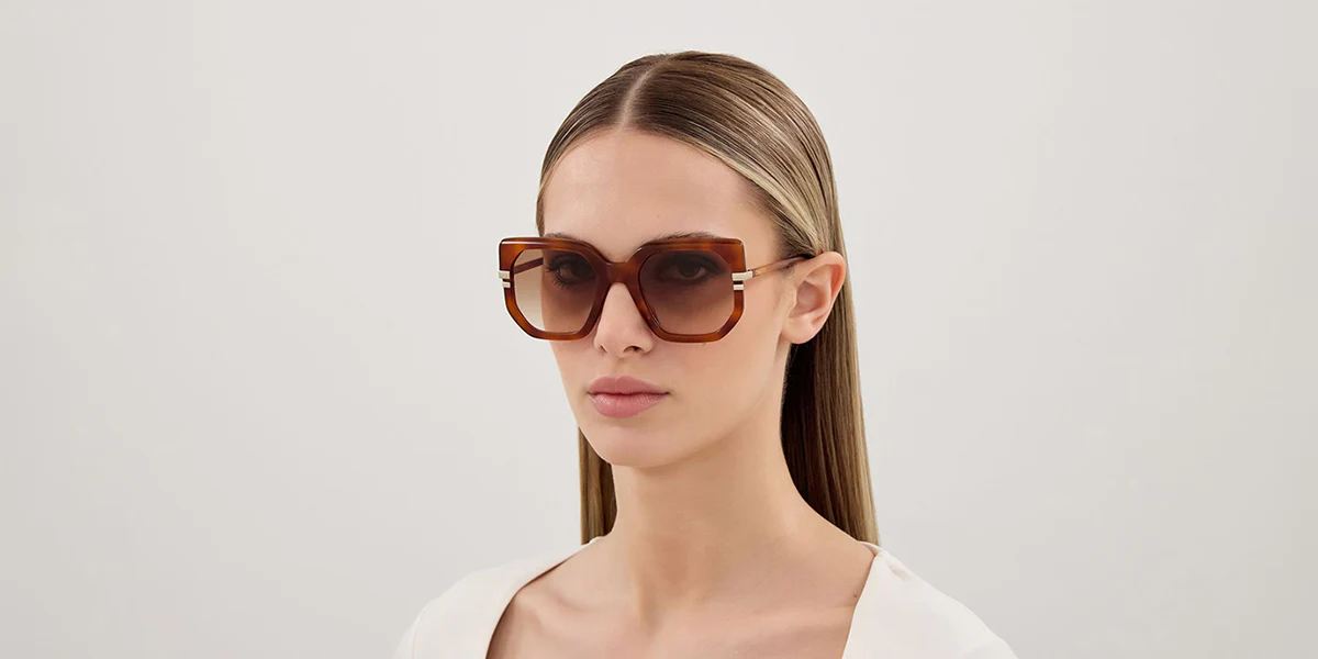 Chloe CH0240S 007 - Image 4