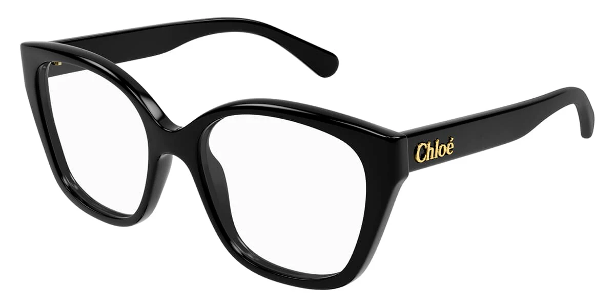 Chloe CH0241O 001
