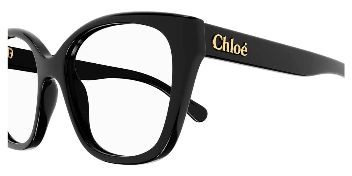 Chloe CH0241O 001 - Image 3