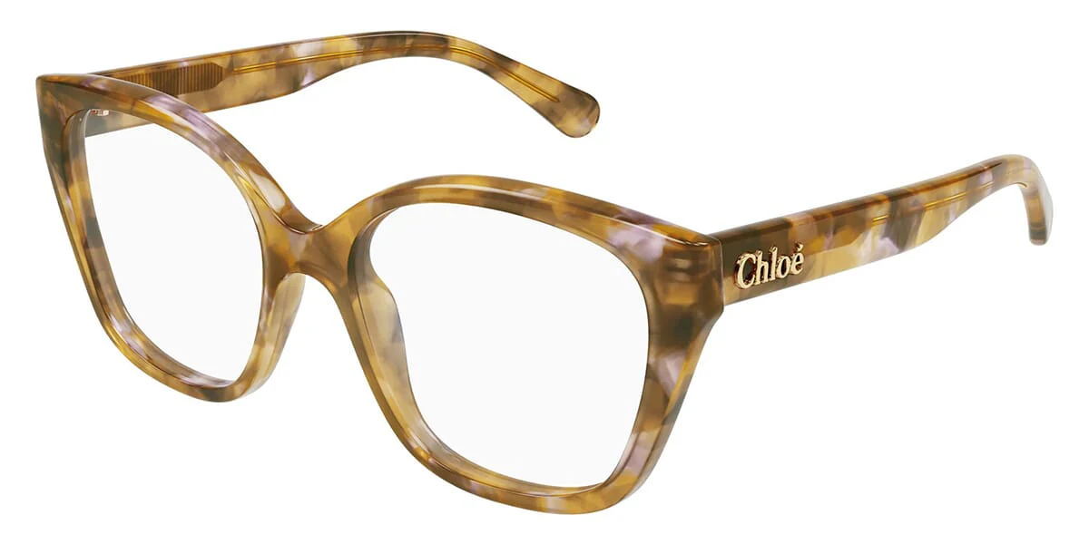 Chloe CH0241O 006